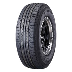 Llanta LT235/80R17 120/117S WINRUN MAXCLAW H/T AUTO