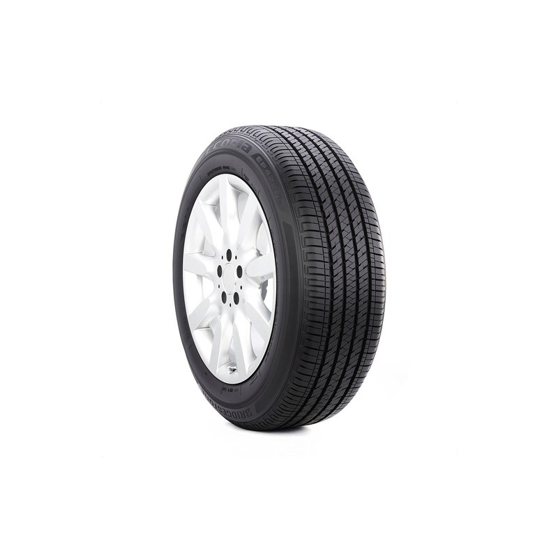 Llanta 205/55R16 91H BRIDGESTONE ECOPIA EP422 AUTO