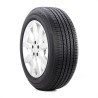 Llanta 205/55R16 91H BRIDGESTONE ECOPIA EP422 AUTO