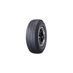 Llanta LT235/80R17 120/117S WINRUN MAXCLAW H/T AUTO