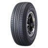 Llanta LT235/80R17 120/117S WINRUN MAXCLAW H/T AUTO