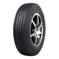 Llanta ST235/85R16-10C 125/121M ATLAS R781 PARA USO EXCLUSIVO DE REMOLQUE