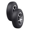 Llanta ST235/85R16-10C 125/121M ATLAS R781 PARA USO EXCLUSIVO DE REMOLQUE