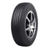 Llanta ST235/85R16-10C 125/121M ATLAS R781 PARA USO EXCLUSIVO DE REMOLQUE