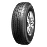 Llanta ST235/85R16-10PR 125/121L BLACKHAWK HISCEND-H HST01 PARA USO EXCLUSIVO DE REMOLQUE