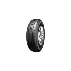 Llanta ST235/85R16-10PR 125/121L BLACKHAWK HISCEND-H HST01 PARA USO EXCLUSIVO DE REMOLQUE