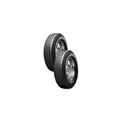 Llanta ST235/85R16-12PR 128/124L BLACKHAWK HISCEND-H HST01 PARA USO EXCLUSIVO DE REMOLQUE