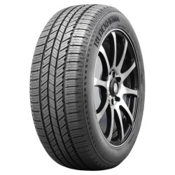 Llanta LT235/85R16-10PR 120/116S BLACKHAWK HISCEND-H HT01 AUTO
