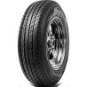 Llanta ST235/85R16 132/127L CARGOMAX LOAD WARRIOR PARA USO EXCLUSIVO DE REMOLQUE