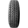 Llanta ST235/85R16 132/127L CARGOMAX LOAD WARRIOR PARA USO EXCLUSIVO DE REMOLQUE