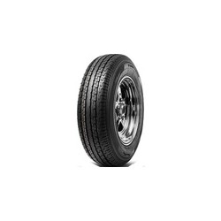 Llanta ST235/85R16 132/127L CARGOMAX LOAD WARRIOR PARA USO EXCLUSIVO DE REMOLQUE