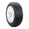 Llanta 205/55R16 91H BRIDGESTONE ECOPIA EP422 AUTO