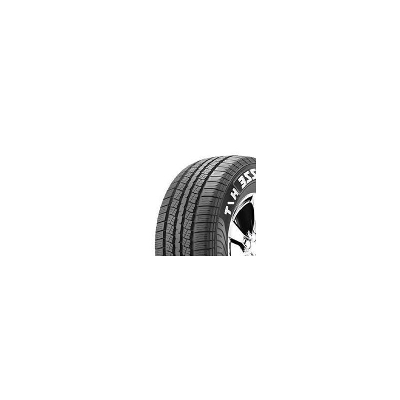 Llanta LT235/85R16-10C 120/116R JK TYRE BLAZZE H/T AUTO