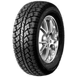 Llanta LT235/85R16-10C 120/116Q MAXTREK SU-800 AUTO
