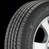 Llanta 195/55R16 87V BRIDGESTONE ECOPIA EP422 PLUS AUTO