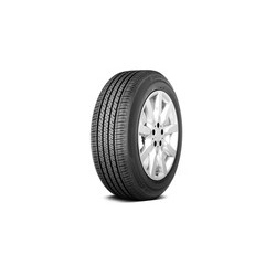 Llanta 195/55R16 87V BRIDGESTONE ECOPIA EP422 PLUS AUTO