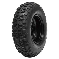 Llanta 23X7-10-4C AUSHINE DAV105 TL ATV