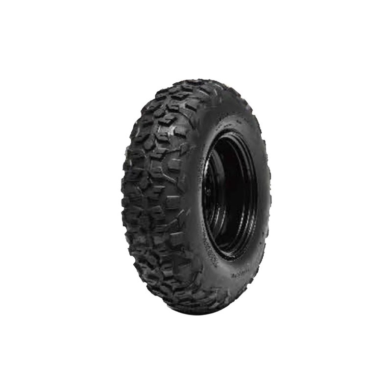 Llanta 23X7-10-4C AUSHINE DAV105 TL ATV