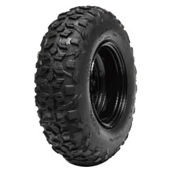 Llanta 23X7-10-4C AUSHINE DAV105 TL ATV