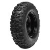 Llanta 23X7-10-4C AUSHINE DAV105 TL ATV