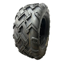 Llanta 23X7-10-6C AUSHINE DAV108 TL ATV