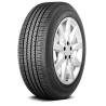 Llanta 205/55R16 91H BRIDGESTONE ECOPIA EP422 PLUS AUTO