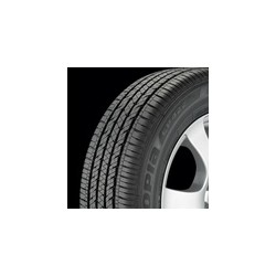 Llanta 205/55R16 91H BRIDGESTONE ECOPIA EP422 PLUS AUTO