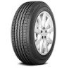 Llanta 205/55R16 91H BRIDGESTONE ECOPIA EP422 PLUS AUTO