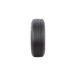 Llanta 215/65R17 99H BRIDGESTONE ECOPIA H/L 422 PLUS AUTO