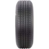 Llanta 215/65R17 99H BRIDGESTONE ECOPIA H/L 422 PLUS AUTO