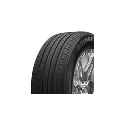Llanta 215/65R17 99H BRIDGESTONE ECOPIA H/L 422 PLUS AUTO
