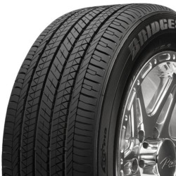 Llanta 235/55R18 100H BRIDGESTONE ECOPIA H/L 422 PLUS AUTO