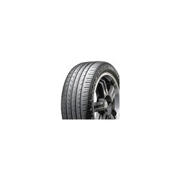 Llanta 245/40ZR17 95W XL BLACKHAWK STREET-H HU02 AUTO