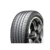 Llanta 245/40ZR17 95W XL BLACKHAWK STREET-H HU02 AUTO