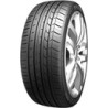 Llanta 245/40ZR17 95W XL BLACKHAWK STREET-H HU02 AUTO