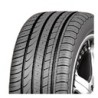 Llanta 245/40R17 95W/XL FULLRUN FRUN-TWO AUTO