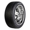 Llanta 245/40R17 91V RADBURG SCOP RID2  AUTO