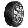 Llanta 245/40R17 91V RADBURG SCOP RID2  AUTO