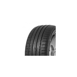 Llanta 245/40R17 91V RADBURG SCOP RID2  AUTO