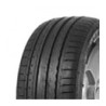 Llanta 245/40R17 91V RADBURG SCOP RID2  AUTO