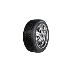 Llanta 245/40R17 91V RADBURG SCOP RID2  AUTO