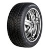Llanta 245/40R17 91V RADBURG SCOP RID2  AUTO