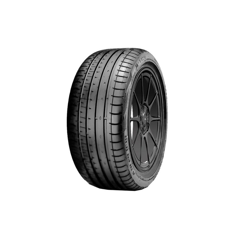 Llanta 245/40ZR18 (SF) 97Y XL ACCELERA PHI-R AUTO