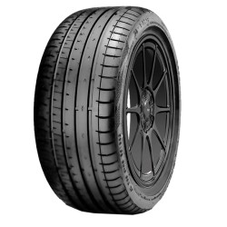 Llanta 245/40ZR18 (SF) 97Y XL ACCELERA PHI-R AUTO