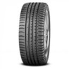 Llanta 245/40ZR18 (SF) 97Y XL ACCELERA PHI-R AUTO
