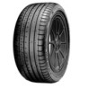 Llanta 245/40ZR18 (SF) 97Y XL ACCELERA PHI-R AUTO