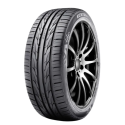 Llanta 245/40ZR18 97W XL KUMHO ECSTA PS31 AUTO