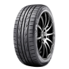 Llanta 245/40ZR18 97W XL KUMHO ECSTA PS31 AUTO