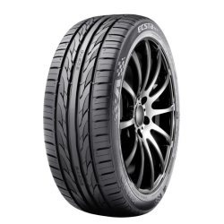 Llanta 245/40ZR18 97W XL KUMHO ECSTA PS31 AUTO