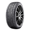 Llanta 245/40ZR18 97W XL KUMHO ECSTA PS31 AUTO